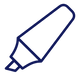 marker-01.png