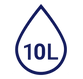 10 L-01.png