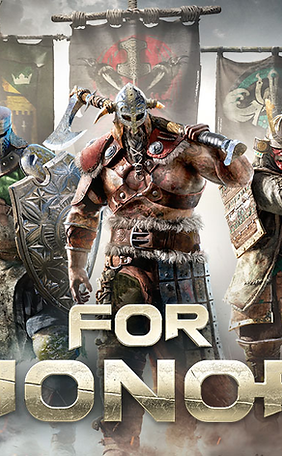 ForHonor.png