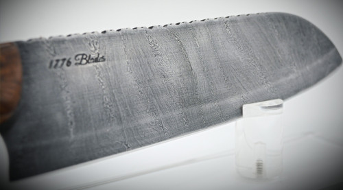 Santoku | 1776 Blades