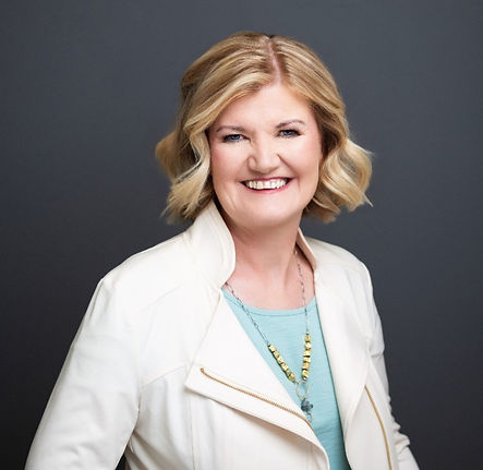 Gillian Kelleher - Headshot.jpeg