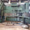 Thumbnail: IMT2561 - Berthiez Vertical Lathes
