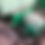 Thumbnail: IMT2586 - Planers Plano Millers Cap. 3650 x 6000 mm