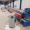 Thumbnail: IMT2620 - Roll Forming Line Machine
