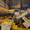 Thumbnail: IMT2648 - Froriep Plate Bending Roll