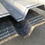 Thumbnail: IMT2687 - Accurpress Press Brake Cap. 1500 Ton