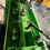 Thumbnail: IMT2650 - Yawei CNC Press Brake