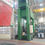 Thumbnail: IMT2556 - Bukuk Hydraulic Dishing Press Cap. 400 Ton