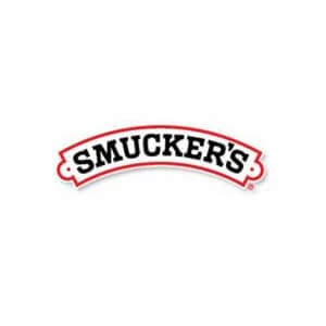 SJM.webp