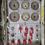 Thumbnail: IMT2648 - Froriep Plate Bending Roll