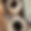 Thumbnail: IMT2598 - CHOIL Flanging Machine Cap. 7000 x 38mm