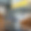 Thumbnail: IMT2582 - Column Boom 6000 height x 3500 mm