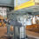 Thumbnail: IMT2582 - Column Boom 6000 height x 3500 mm