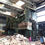 Thumbnail: IMT2561 - Berthiez Vertical Lathes
