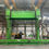 Thumbnail: IMT2650 - Yawei CNC Press Brake