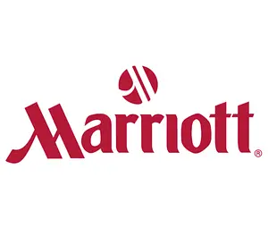 MAR.webp
