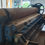 Thumbnail: IMT2587 - Bending Rolls - 8000 mm plate width