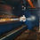 Thumbnail: IMT2613 - Gookdo Press Brake Cap. 800 T x 12000 MM