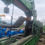 Thumbnail: IMT2668 - Choil Flanging machine Cap. 25 x 4000 mm