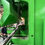 Thumbnail: IMT2650 - Yawei CNC Press Brake