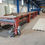Thumbnail: IMT2620 - Roll Forming Line Machine