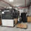 Thumbnail: IMT2528 - Grauel Printing Machine