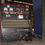 Thumbnail: IMT2581 - Column Boom 3500 horizontal x 2000 heigh
