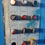 Thumbnail: IMT2613 - Gookdo Press Brake Cap. 800 T x 12000 MM