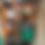 Thumbnail: IMT2586 - Planers Plano Millers Cap. 3650 x 6000 mm