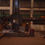 Thumbnail: IMT2582 - Column Boom 6000 height x 3500 mm