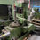Thumbnail: IMT2684 - ZWFZ500/5 Gear Hobber