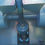 Thumbnail: IMT2675 - Hanyong 3 Roll Plate Bending Cap. 3100 x 50 mm