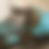Thumbnail: IMT2579 - K3TC Lathe 2000mm x 6000mm
