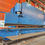 Thumbnail: IMT2613 - Gookdo Press Brake Cap. 800 T x 12000 MM