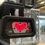 Thumbnail: IMT2650 - Yawei CNC Press Brake