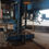 Thumbnail: IMT2581 - Column Boom 3500 horizontal x 2000 heigh