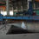 Thumbnail: IMT2584 - Column Boom 9000 horizontal movement x 1300 mm heigh