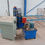 Thumbnail: IMT2620 - Roll Forming Line Machine