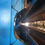 Thumbnail: IMT2613 - Gookdo Press Brake Cap. 800 T x 12000 MM