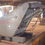 Thumbnail: IMT2590 - Welding Positioner Pema 15000 FA - A8231