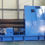 Thumbnail: IMT2675 - Hanyong 3 Roll Plate Bending Cap. 3100 x 50 mm