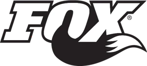 FOXF.webp
