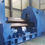 Thumbnail: IMT2675 - Hanyong 3 Roll Plate Bending Cap. 3100 x 50 mm