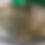 Thumbnail: IMT2586 - Planers Plano Millers Cap. 3650 x 6000 mm