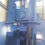 Thumbnail: IMT2675 - Hanyong 3 Roll Plate Bending Cap. 3100 x 50 mm