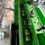 Thumbnail: IMT2650 - Yawei CNC Press Brake