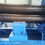 Thumbnail: IMT2675 - Hanyong 3 Roll Plate Bending Cap. 3100 x 50 mm