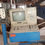 Thumbnail: IMT2584 - Column Boom 9000 horizontal movement x 1300 mm heigh