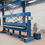 Thumbnail: IMT2620 - Roll Forming Line Machine