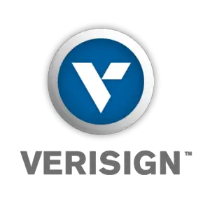 VRSN.webp